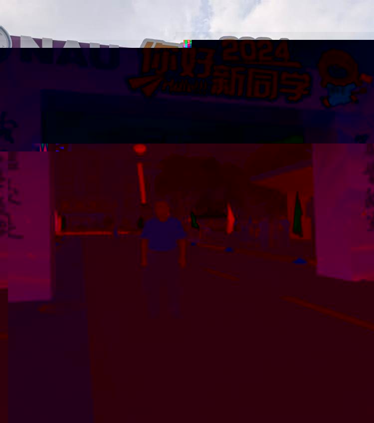 魏冬