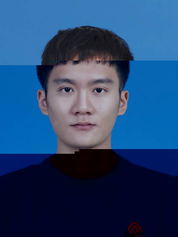 趙晟澤