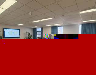 _cgi-bin_mmwebwx-bin_webwxgetmsgimg__&MsgID=7093982507534302506&skey=@crypt_a781bf15_a8278181ef5c8ea2c4984993fa453f26&mmweb_appid=wx_webfilehelper